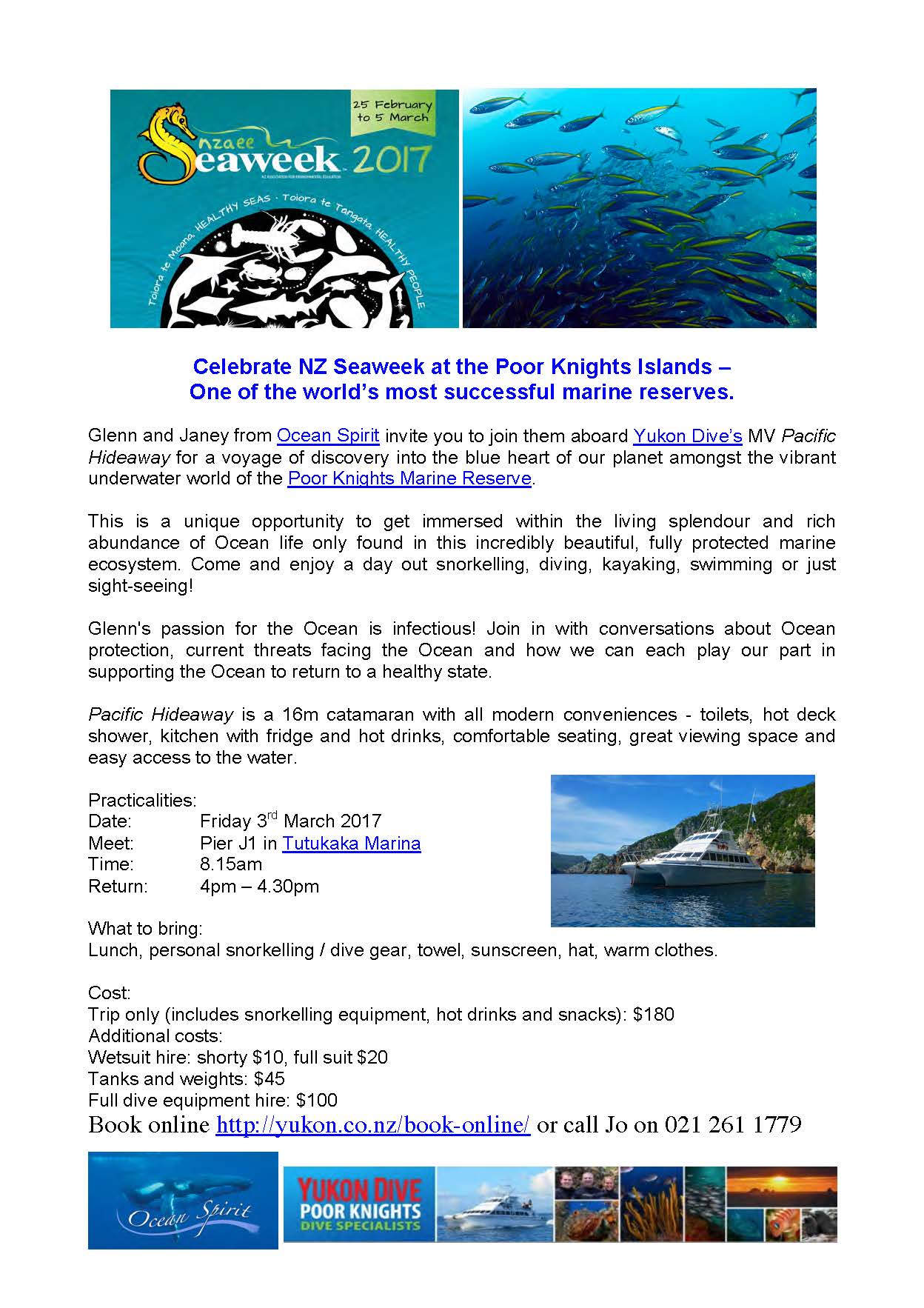 a-day-trip-to-the-poor-knights