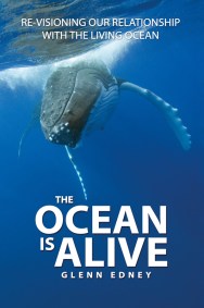 ocean-is-alive-front-cover-sm