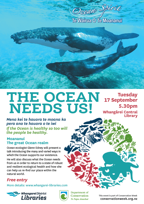 Conservation-Week-2019-poster