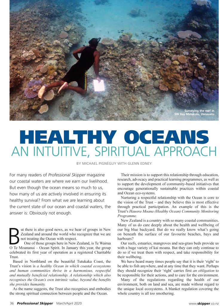 Professional Skipper march april 2020 page 1 - Copy