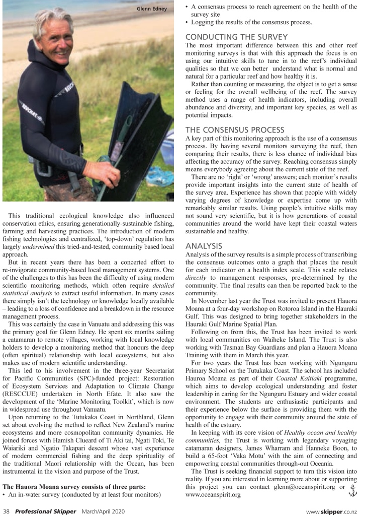 Professional Skipper march april 2020 page 3 - Copy